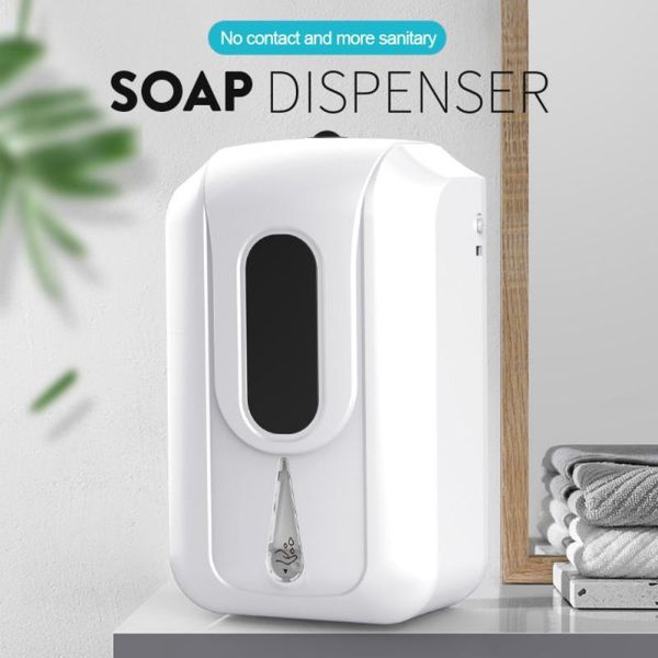 liquid soap dispenser 2200ml self adhesive wall mounted manual for induction wash your phone bathroom
liquid soap dispenser 2200ml self adhesive wall mounted manual for induction wash your phone bathroom