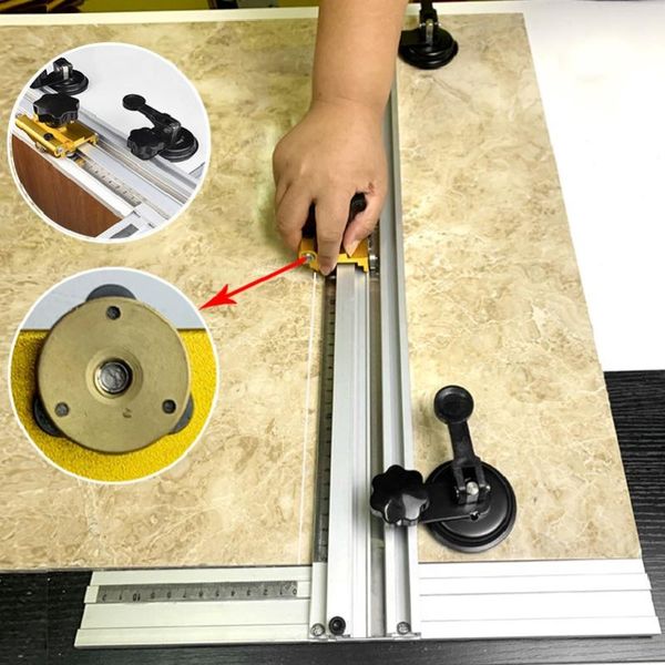 professional hand tool sets precision ceramic tile cutting three knife wheels glass push manual floor suction cup cutter tools
professional hand tool sets precision ceramic tile cutting three knife wheels glass push manual floor suction cup cutter tools