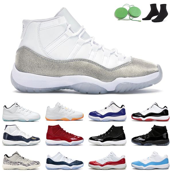 11 bright citrus men women basketball shoes 11s low legend blue jubilee anniversary outdoor sports sneakers
11 bright citrus men women basketball shoes 11s low legend blue jubilee anniversary outdoor sports sneakers