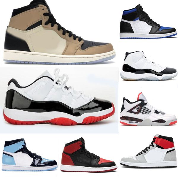 1 1s jumpman men basketball shoes designer sneakers running shoe sports torch hare game royal pine green court with box 31o2atd09j
1 1s jumpman men basketball shoes designer sneakers running shoe sports torch hare game royal pine green court with box 31o2atd09j