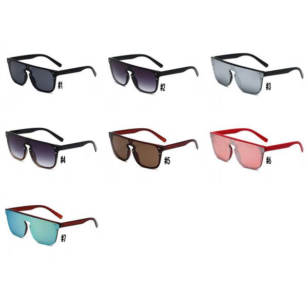 wholesaledesignersunglassesoriginaleyeglassesoutdoorshadespcframefashionclassicladymirrorsforwomenandmenglassesu, White;black
wholesaledesignersunglassesoriginaleyeglassesoutdoorshadespcframefashionclassicladymirrorsforwomenandmenglassesu, White;black