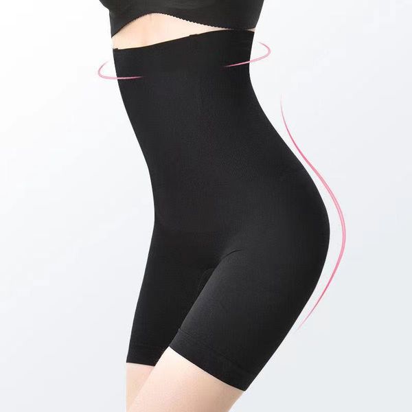 women's shapers shorts seamless underwear body shaper women dress waist trainer bodysuit bulifter fajas slim tummy control panties shap, Black;white
women's shapers shorts seamless underwear body shaper women dress waist trainer bodysuit bulifter fajas slim tummy control panties shap, Black;white