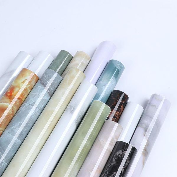window stickers marble fashion decorative films solid color renovation wall sticker bedroom refurbished kitchen cabinet self-adhesive wallpa
window stickers marble fashion decorative films solid color renovation wall sticker bedroom refurbished kitchen cabinet self-adhesive wallpa