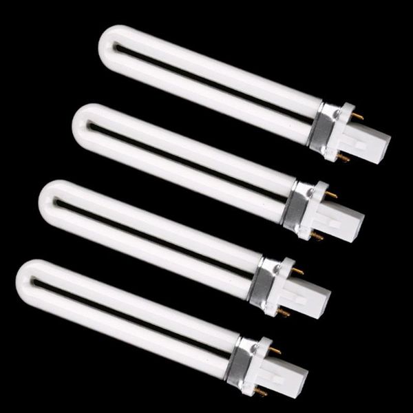 nail dryers uv led lamp tube light bulb 9w curing replacement double source for art dryer
nail dryers uv led lamp tube light bulb 9w curing replacement double source for art dryer