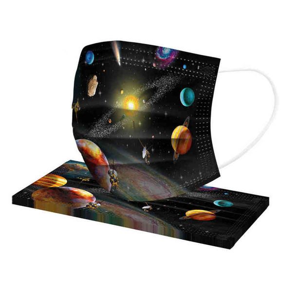 disposable chilen's positioning printed star mask dust protection breathable
disposable chilen's positioning printed star mask dust protection breathable