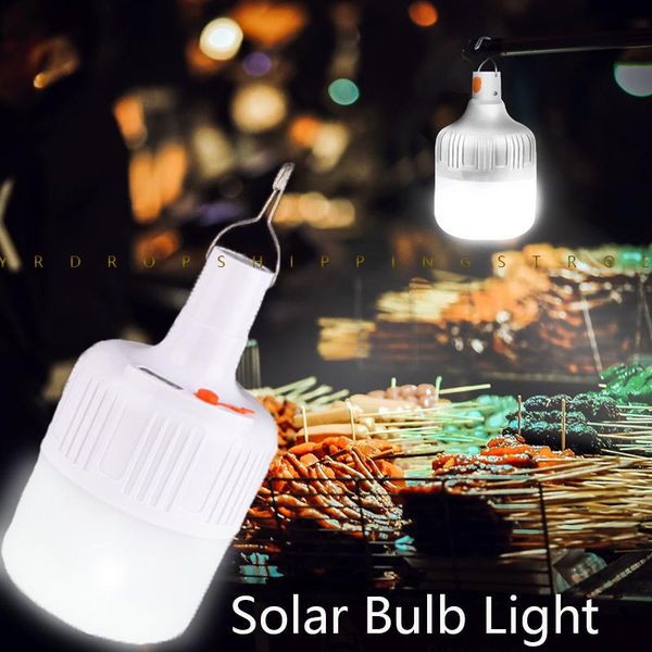 portable lanterns led solar bulb light usb rechargeable nightlight emergency lamp tent energy saving lantern bbq camping garden
portable lanterns led solar bulb light usb rechargeable nightlight emergency lamp tent energy saving lantern bbq camping garden