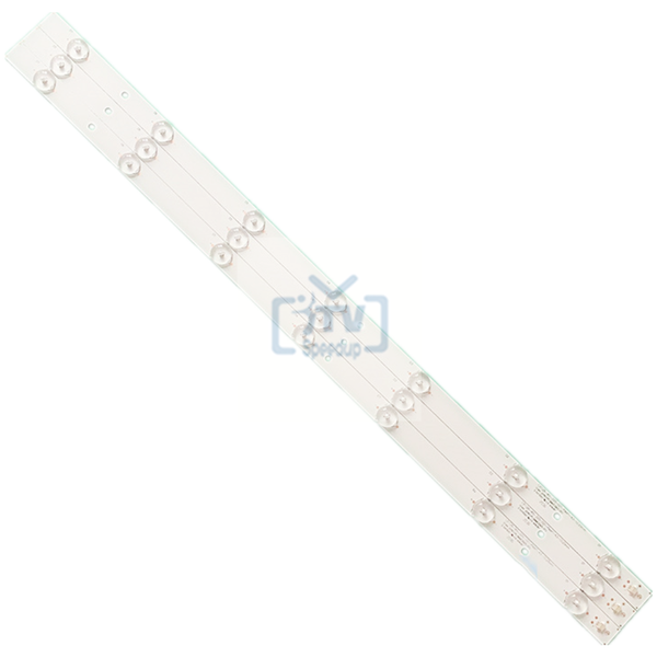 bar lights 45pcs led backlight 1131126-ws-320-021-pear1-a3-10.25mm for pa nasoni c tc-32a400u v320hwsd06 th-32a400c tc-32a400b tc-32a400x
bar lights 45pcs led backlight 1131126-ws-320-021-pear1-a3-10.25mm for pa nasoni c tc-32a400u v320hwsd06 th-32a400c tc-32a400b tc-32a400x