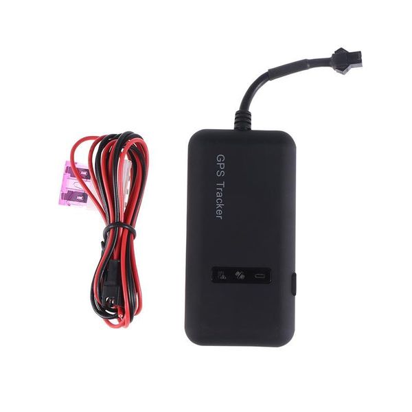 car gps & accessories mini tracker real-time locator gps/gsm/gprs/sms tracking device motorcycle bike antitheft only support 2g
car gps & accessories mini tracker real-time locator gps/gsm/gprs/sms tracking device motorcycle bike antitheft only support 2g