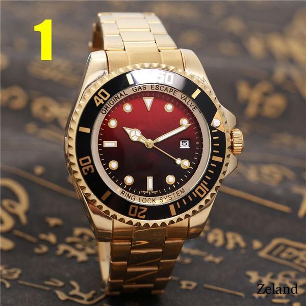 wristwatches watch luxury automatic mechanical classic business men tourbillon waterproof wristwatch designer, Slivery;brown
wristwatches watch luxury automatic mechanical classic business men tourbillon waterproof wristwatch designer, Slivery;brown