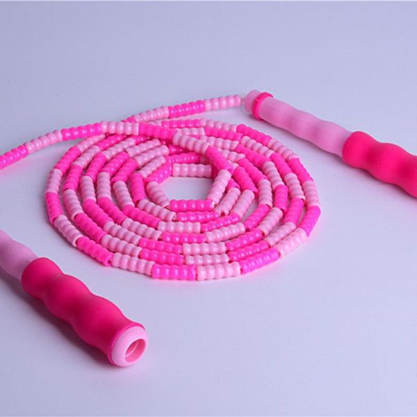 jump ropes speed skipping rope adjustable sports lose weight exercise gym crossfit fitness equipment
jump ropes speed skipping rope adjustable sports lose weight exercise gym crossfit fitness equipment