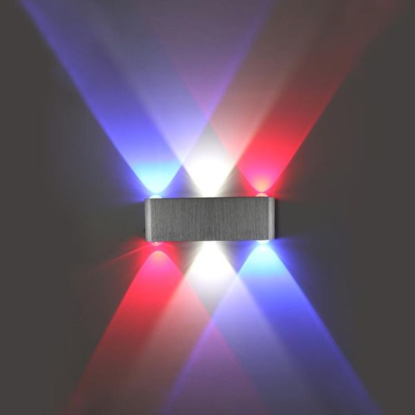 wall lamps konesky up and down 6w 6 led light aluminum modern cuboid lamp indoor outdoor decoration home lighting ac 85-265v
wall lamps konesky up and down 6w 6 led light aluminum modern cuboid lamp indoor outdoor decoration home lighting ac 85-265v