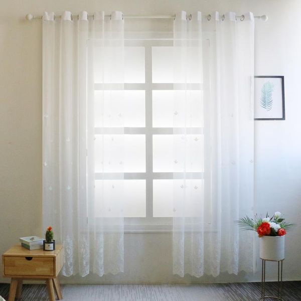 curtain & drapes embroidered kitchen bedroom modern blinds decoration high color saturation visible texture
curtain & drapes embroidered kitchen bedroom modern blinds decoration high color saturation visible texture