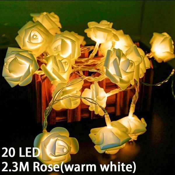 party decoration fengrise 2 5m led copper wire string lights wedding fairy light battery operated year christmas decor
party decoration fengrise 2 5m led copper wire string lights wedding fairy light battery operated year christmas decor