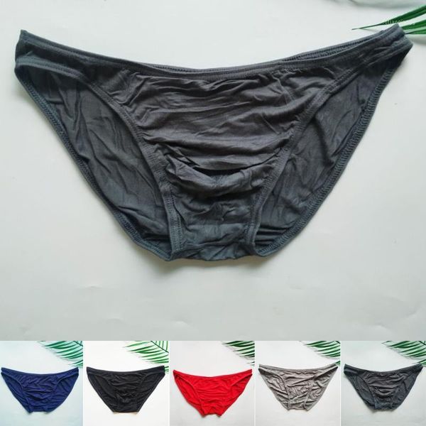 underpants men's lingerie breathable comfortable brief fashion bottom shorts pants underwear nightwear panties seamless, Black;white
underpants men's lingerie breathable comfortable brief fashion bottom shorts pants underwear nightwear panties seamless, Black;white