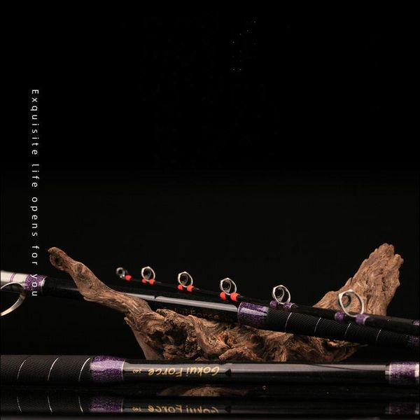boat fishing rods super power frp deep sea hard offshore angling throwing surfcasting pole solid rock tackle jigging gear
boat fishing rods super power frp deep sea hard offshore angling throwing surfcasting pole solid rock tackle jigging gear