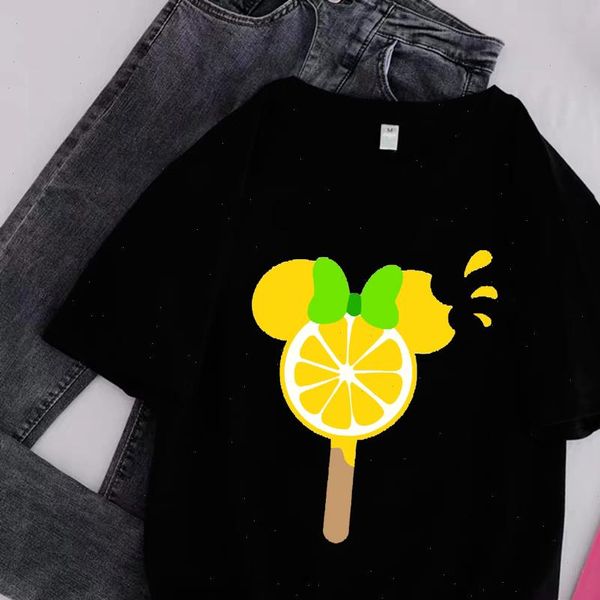 harajuku t shirt aesthetic lemons vintage tee cartoon short sleeve o neck women dropshipping summer oversize street clothes, White
harajuku t shirt aesthetic lemons vintage tee cartoon short sleeve o neck women dropshipping summer oversize street clothes, White