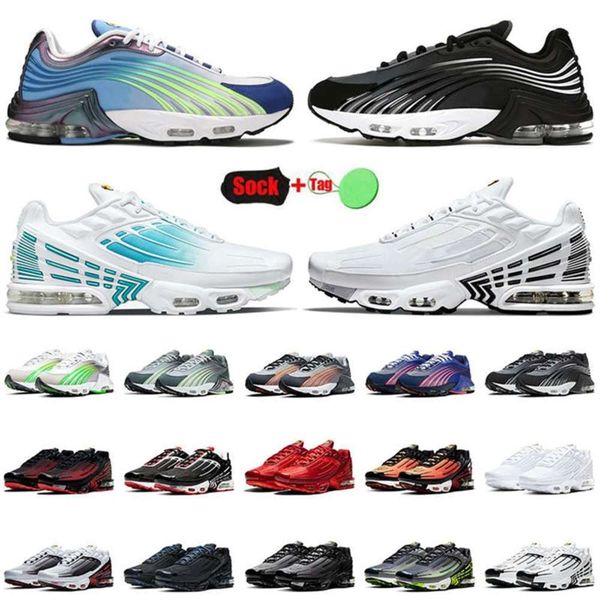 2021 arrival tuned 2 plus tn 3 running shoes big size 12 black reflect si er valor blue aqua volt white obsidian mens women train yuduojiaju
2021 arrival tuned 2 plus tn 3 running shoes big size 12 black reflect si er valor blue aqua volt white obsidian mens women train yuduojiaju