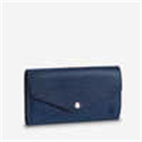 chain card designer pouches luxury purse evening m60585 wallet sarah key wallet holders cases leather clutches long wallets
chain card designer pouches luxury purse evening m60585 wallet sarah key wallet holders cases leather clutches long wallets