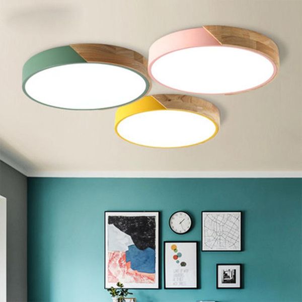 vintage iron design lamp hanging lamp lustres para quarto lamparas de techo ventilador de techo lampes suspendues
vintage iron design lamp hanging lamp lustres para quarto lamparas de techo ventilador de techo lampes suspendues