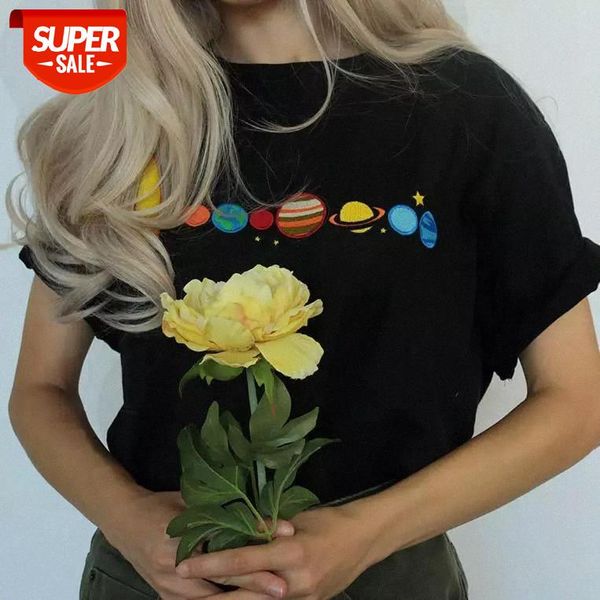 sunfiz HJN Star Planet Earth Tshirt Galaxy T Shirt Women Space Tshirt Funny T Shirts China Printed T-shirt Hip Hop Tee #Vx0A, White
sunfiz HJN Star Planet Earth Tshirt Galaxy T Shirt Women Space Tshirt Funny T Shirts China Printed T-shirt Hip Hop Tee #Vx0A, White