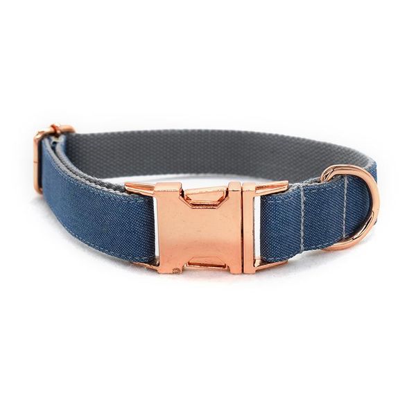 dog collars & leashes durable cowboy leash, nylon ring, leash walking running small and medium-sized pet supplies laser engraving
dog collars & leashes durable cowboy leash, nylon ring, leash walking running small and medium-sized pet supplies laser engraving