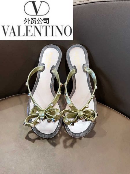 casual tennis mules men handmade walking designer sandals slippers luxury slides women thongs shoes gdmz, Black;white
casual tennis mules men handmade walking designer sandals slippers luxury slides women thongs shoes gdmz, Black;white