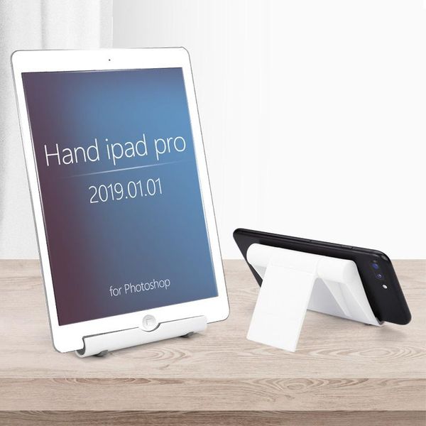 cell phone mounts & holders anmone universal tablet holder multi angle adjustable stand multi-functional mobile accessories
cell phone mounts & holders anmone universal tablet holder multi angle adjustable stand multi-functional mobile accessories
