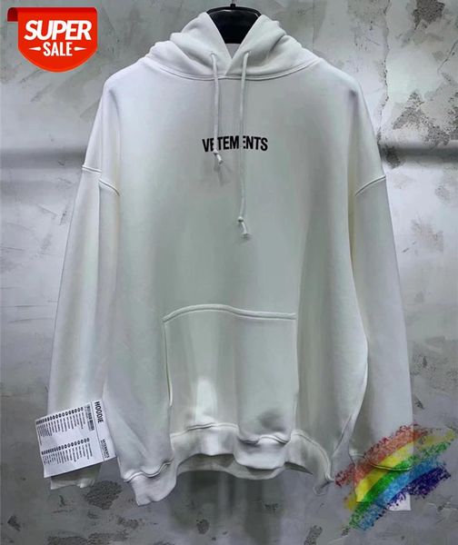 vetements pullover men women 1:1 big tag vetements hoodie sweatshirt embroidery black gray white pullover #jj4m
vetements pullover men women 1:1 big tag vetements hoodie sweatshirt embroidery black gray white pullover #jj4m