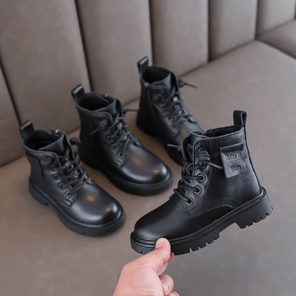 girls boots kids shoes baby ankle boot children footwear autumn winter childrens cowhide leather fashion boys shoe b7767, Black;grey
girls boots kids shoes baby ankle boot children footwear autumn winter childrens cowhide leather fashion boys shoe b7767, Black;grey