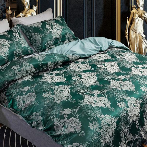 bedding sets luxury jacquard technics set,king size 3pcs,duvet cover 200x200,240x220,1/2 pillowcases home bedroom
bedding sets luxury jacquard technics set,king size 3pcs,duvet cover 200x200,240x220,1/2 pillowcases home bedroom
