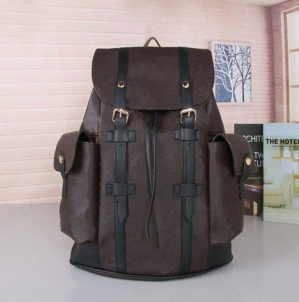 designer backpack large capacity backpacks women bag classic flowers plaid schoolbag satchel back pack
designer backpack large capacity backpacks women bag classic flowers plaid schoolbag satchel back pack
