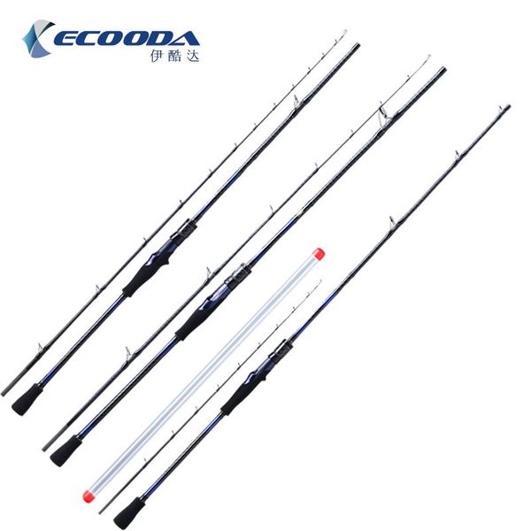 ecooda escb casting spinning rod 1.45m 1.65m 1.85m 2.05m boat rod fuji parts solid carbon tip sea japan fuji guides
ecooda escb casting spinning rod 1.45m 1.65m 1.85m 2.05m boat rod fuji parts solid carbon tip sea japan fuji guides