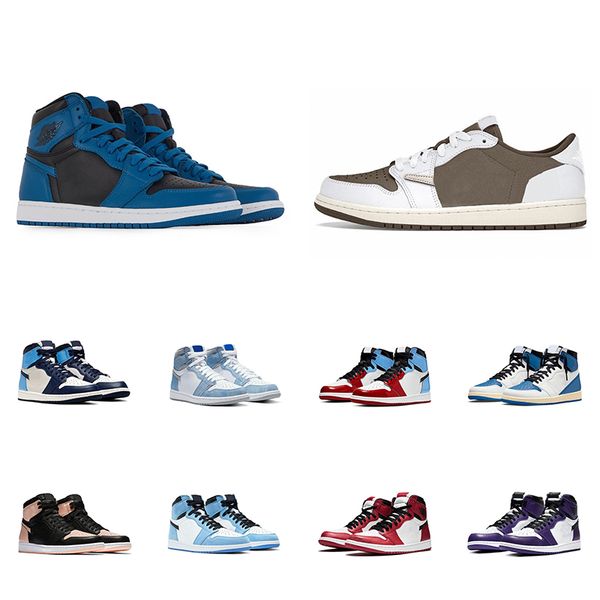 reverse mocha retro dark marina blue 1s basketball shoes chicago university fearless hyper royal shattered backboard 3 men women sports outd
reverse mocha retro dark marina blue 1s basketball shoes chicago university fearless hyper royal shattered backboard 3 men women sports outd