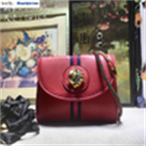 bag cross y7on 570145 tiger head leather cross-body brand fquh women handbags iconic bags shoulder bags totes designer body luxury bag eveni
bag cross y7on 570145 tiger head leather cross-body brand fquh women handbags iconic bags shoulder bags totes designer body luxury bag eveni