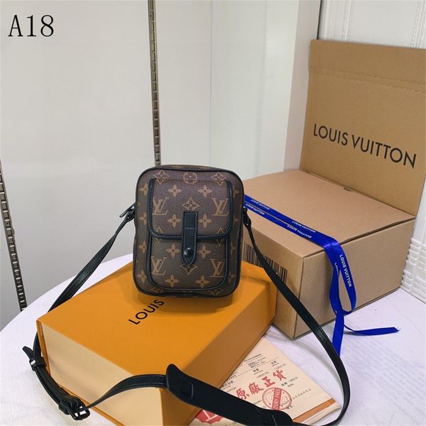 fashion hightexture bag sale women summer camera snapsbag crossbody ladie famous small mini bag handbag shoulder bags
fashion hightexture bag sale women summer camera snapsbag crossbody ladie famous small mini bag handbag shoulder bags