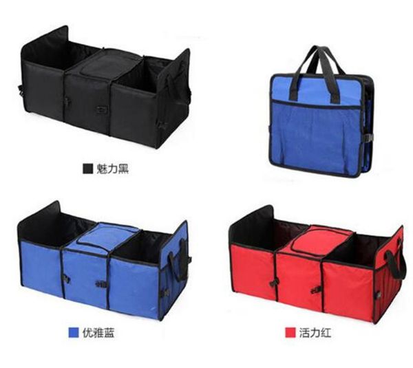 car organizer 600d oxford cloth multifunctional seat back rear travel insulation storage backup net box holder bag
car organizer 600d oxford cloth multifunctional seat back rear travel insulation storage backup net box holder bag