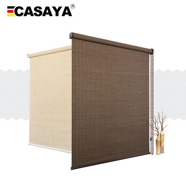 blinds casaya japanese paper eco-friendly teahouse roller separates balcony, living room, studio window
blinds casaya japanese paper eco-friendly teahouse roller separates balcony, living room, studio window