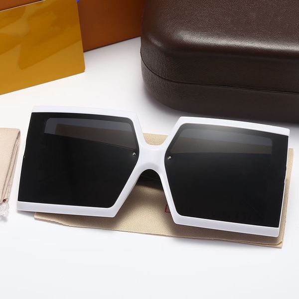 2021 new fashion lady driver polarized sunglasses star sunglasses flat glasses, White;black
2021 new fashion lady driver polarized sunglasses star sunglasses flat glasses, White;black