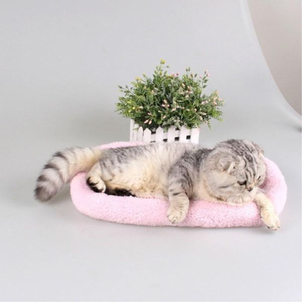 kennels & pens pet products than xiong shu cotton cashmere nest golden retriever large dog mattress cat sofa cushion car seat can be used
kennels & pens pet products than xiong shu cotton cashmere nest golden retriever large dog mattress cat sofa cushion car seat can be used