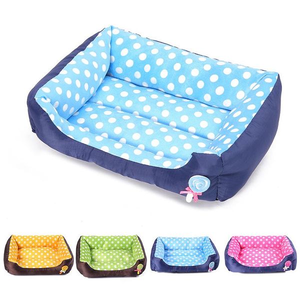2021 new dog beds and houses bed pet accessories for dogs mat cat plush house cats plaid pets supplies big small cushion cute a
2021 new dog beds and houses bed pet accessories for dogs mat cat plush house cats plaid pets supplies big small cushion cute a