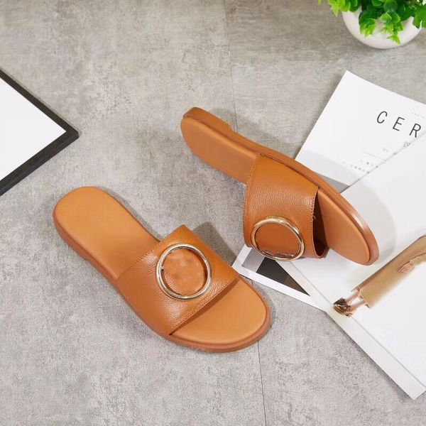 2021 new women sandals slippers embroidery sandal floral brocade flip flops laser beach leather slipper 35-42, Black
2021 new women sandals slippers embroidery sandal floral brocade flip flops laser beach leather slipper 35-42, Black