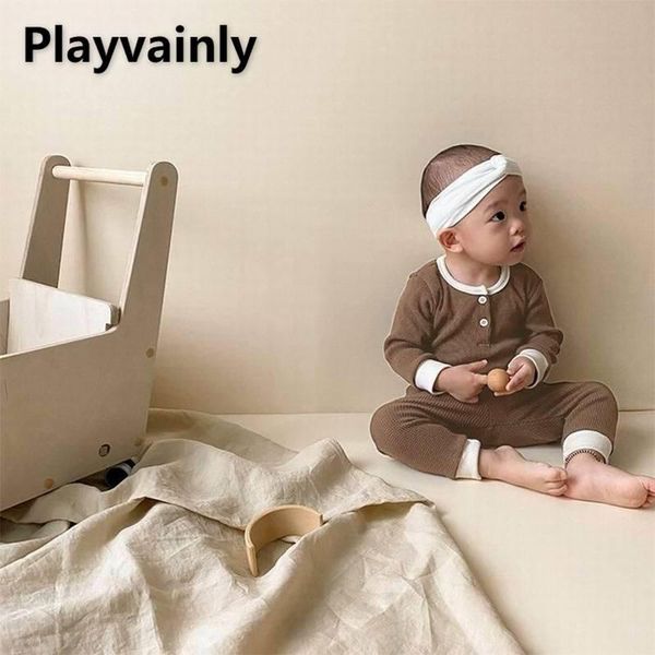 clothing sets wholesale 2021 spring boys girls outfits cotton long sleeves 2pcs home clothes baby e8005, White
clothing sets wholesale 2021 spring boys girls outfits cotton long sleeves 2pcs home clothes baby e8005, White