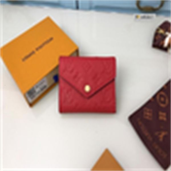 evening brand designer luxury 0459 red m64061 purse classic trend wallet women real leather clutches long wallet chain wallets compact key c, Red;black
evening brand designer luxury 0459 red m64061 purse classic trend wallet women real leather clutches long wallet chain wallets compact key c, Red;black