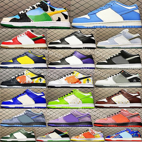 man shoe woman shoes chunky dunky coast varsity orange yellow green bears what the black white sean cliver easter elephant chicago valentine
man shoe woman shoes chunky dunky coast varsity orange yellow green bears what the black white sean cliver easter elephant chicago valentine