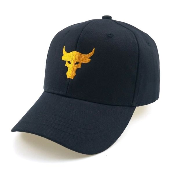 bull embroidery baseball cap fashion hip hop visor man trucker adjustable snapback caps dad hat, Blue;gray
bull embroidery baseball cap fashion hip hop visor man trucker adjustable snapback caps dad hat, Blue;gray