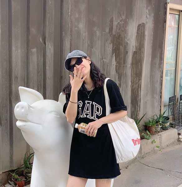 luxury brand t shirt polos 21ss summer new fashion br printed short sleeve t-shirt net red same men women lovers leisure, White
luxury brand t shirt polos 21ss summer new fashion br printed short sleeve t-shirt net red same men women lovers leisure, White