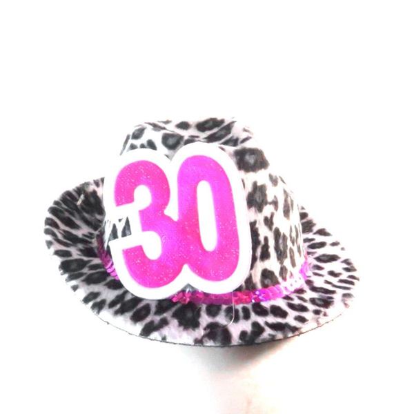 party hats 2021 design fashion leopard fedora hat glitter pink birthday princess novelties anniversary happy favor
party hats 2021 design fashion leopard fedora hat glitter pink birthday princess novelties anniversary happy favor