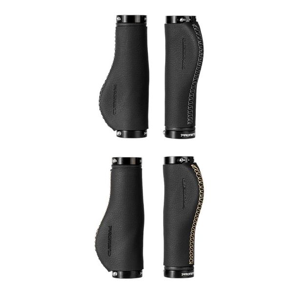 bike handlebars &components handle grips microfiber pu leather lockable bicycle cycling anti-skid handlebar cover equipment
bike handlebars &components handle grips microfiber pu leather lockable bicycle cycling anti-skid handlebar cover equipment