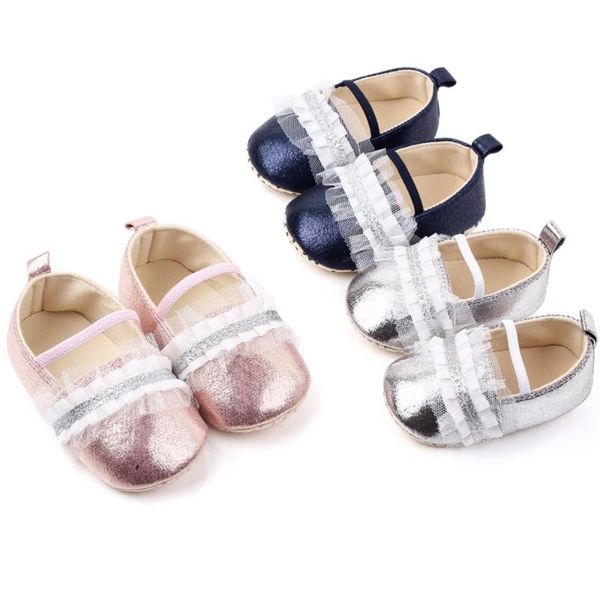 first walkers 1 pair of sole baby shoes fashion lace prewalker casual for autumn spring (dark blue, 11cm)
first walkers 1 pair of sole baby shoes fashion lace prewalker casual for autumn spring (dark blue, 11cm)