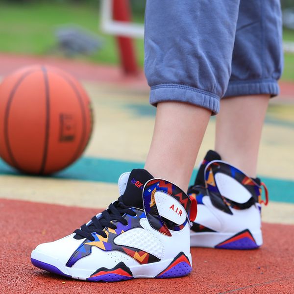 air cushion casual shoes basketball sports shoes breathable wear-resistant sports shoes mens
air cushion casual shoes basketball sports shoes breathable wear-resistant sports shoes mens